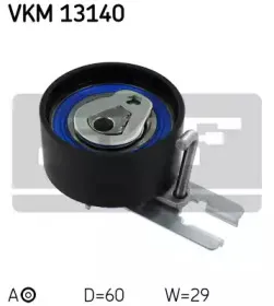 VKM 13140 SKF